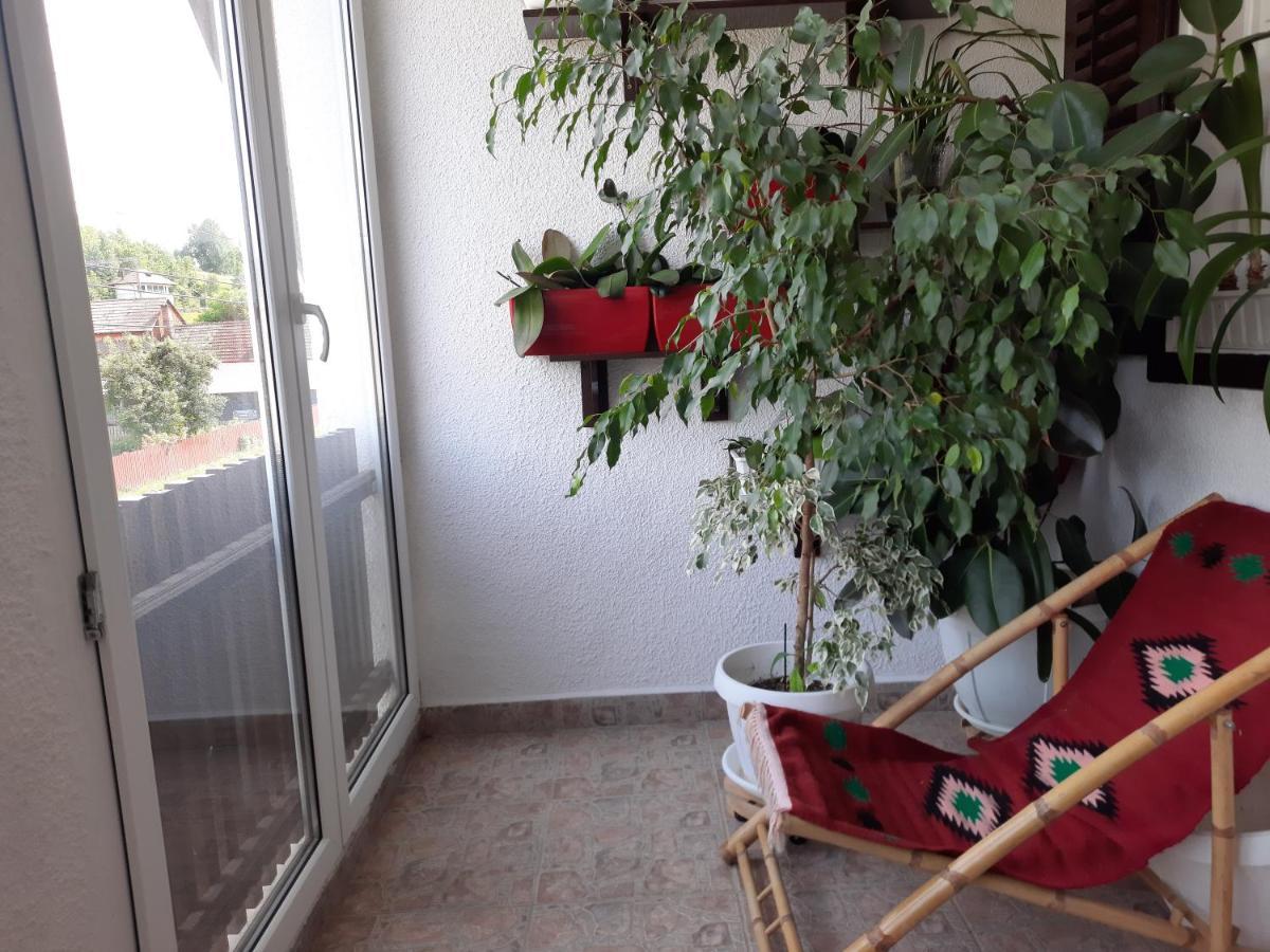 Antal Kulcsosház Gyimesfelsőlok Hotel Kültér fotó