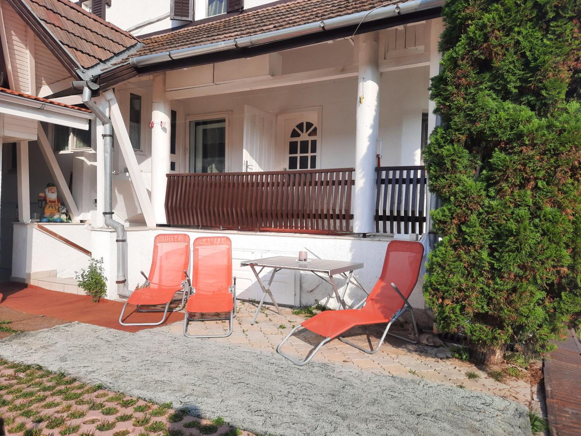 Antal Kulcsosház Gyimesfelsőlok Hotel Kültér fotó
